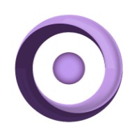 Qorbital India logo - Similar company to Aviantos