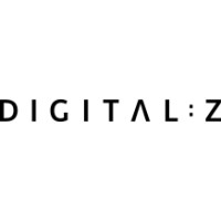 Digitalz