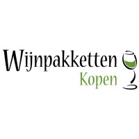 Wijnpakketten-Kopen.nl logo - Similar company to Circle Wines