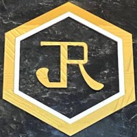 Jairam Pharma & Intermediates logo - Similar company to Pharma Focus International Inc.