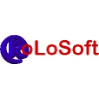Rolosoft