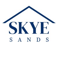 Skye Sands logo - Similar company to Tj Ross