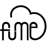 Official Fume logo - Similar company to Gs Distribution