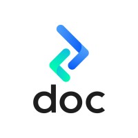 DocService IT Solutions logo - Similar company to Doc Services, Inc.