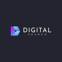 Digital Search Group Limited logo - Similar company to Creative Flow
