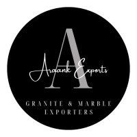 Araank Exports logo - Similar company to Mapia.Pk