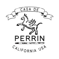 Casa De Perrin