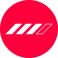 Jabata GmbH logo - Similar company to Vereinsplaner