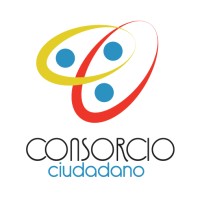 Corporación Consorcio Ciudadano logo - Similar company to Is Marca