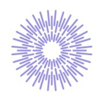 Indigo Search Partners