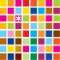 I And I Design