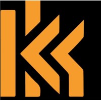Kima Kudi logo - Similar company to Complete Ticket Solutions Inc