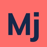 MICROjournal logo - Similar company to Off. Borsari Srl