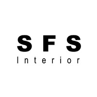 SFS Interior logo - Similar company to Sfs Architecture Sdn Bhd