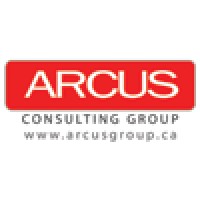 Arcus Consulting Group logo - Similar company to Arcus Group Llc