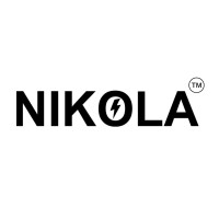 Nikola logo - Similar company to Bbm Packaging Private Limited