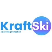KraftSki Training Solutions logo - Similar company to Skill9 Academy