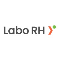 LABO RH logo - Similar company to Thorburn Geiger Group
