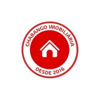 Chabango Imobiliária logo - Similar company to Clicktodo Sa