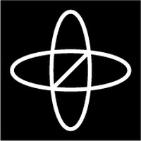 Sigma Connectivity MEA logo - Similar company to Sigma Connectivity