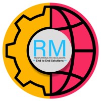 RM Engineering Technologies