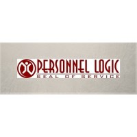 Personnel Logic logo - Similar company to Scalerocket - Powered By Abbacus Technologies