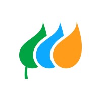 Iberdrola Portugal logo - Similar company to Bitbooster