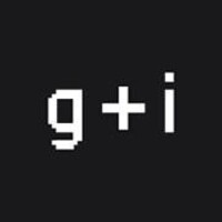 Gallén+Ibáñez & Co logo - Similar company to Estiu