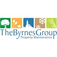 The Byrnes Group Inc. logo - Similar company to Mccarthy Byrnes