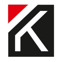 Källhammer Real Estate Algarve logo - Similar company to Rokc Real Estate