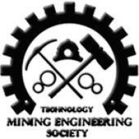 Technology Mining Engineering Society, Iit Kharagpur - Tmes