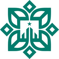 Yayasan Syarif Hidayatullah Jakarta logo - Similar company to Pusat Karier Uin Syarif Hidayatullah Jakarta