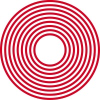 Isla Sicilia (Pallapizza SL) logo - Similar company to Payper