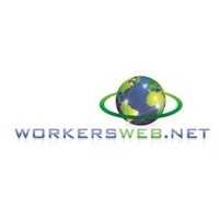 Workersweb logo - Similar company to Coregroup Resources, Inc.