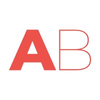 Amazing Blocks logo - Similar company to Vade Ai