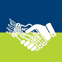 Department of Bioengineering logo - Similar company to Imperial College Bioengineering Society