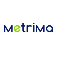 Metrima Srl logo - Similar company to Neotech S.R.L.