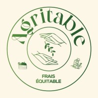 Agritable logo - Similar company to Apiservices