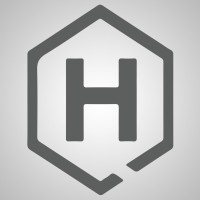 Hektor Technology (Pvt.) Limited