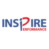 Inspire Performance