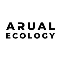 Arual Ecology logo - Similar company to Suite 13 Lab