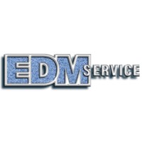 EDM Service logo - Similar company to Edm Plus Sàrl