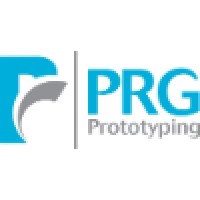 PRG Prototyping logo - Similar company to Intelplast