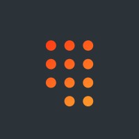 Dressler Consulting logo - Similar company to Digisphere, Inc.