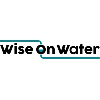 WiseOnWater logo - Similar company to Elevation Operations, Llc