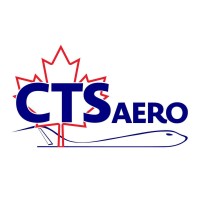 Canada Training Solutions Inc. logo - Similar company to Schoolbundle
