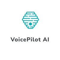 VoicePilot AI logo - Similar company to Tala