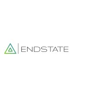 Endstate AB logo - Similar company to Blendify Learning