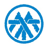 Mountain Top Advisory Services logo - Similar company to Hydrothermia Inc.