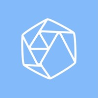 Clarify Tutoring logo - Similar company to Halifron™